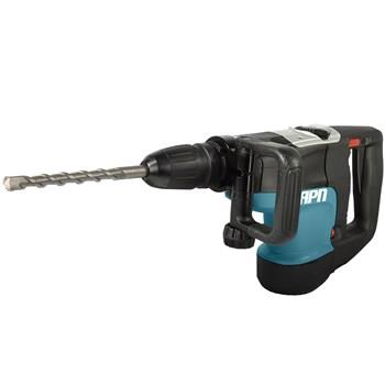 دریل بتن کن ای پی ان مدل RH 40 MK APN RH 40 MK Rotary Hammer Drill